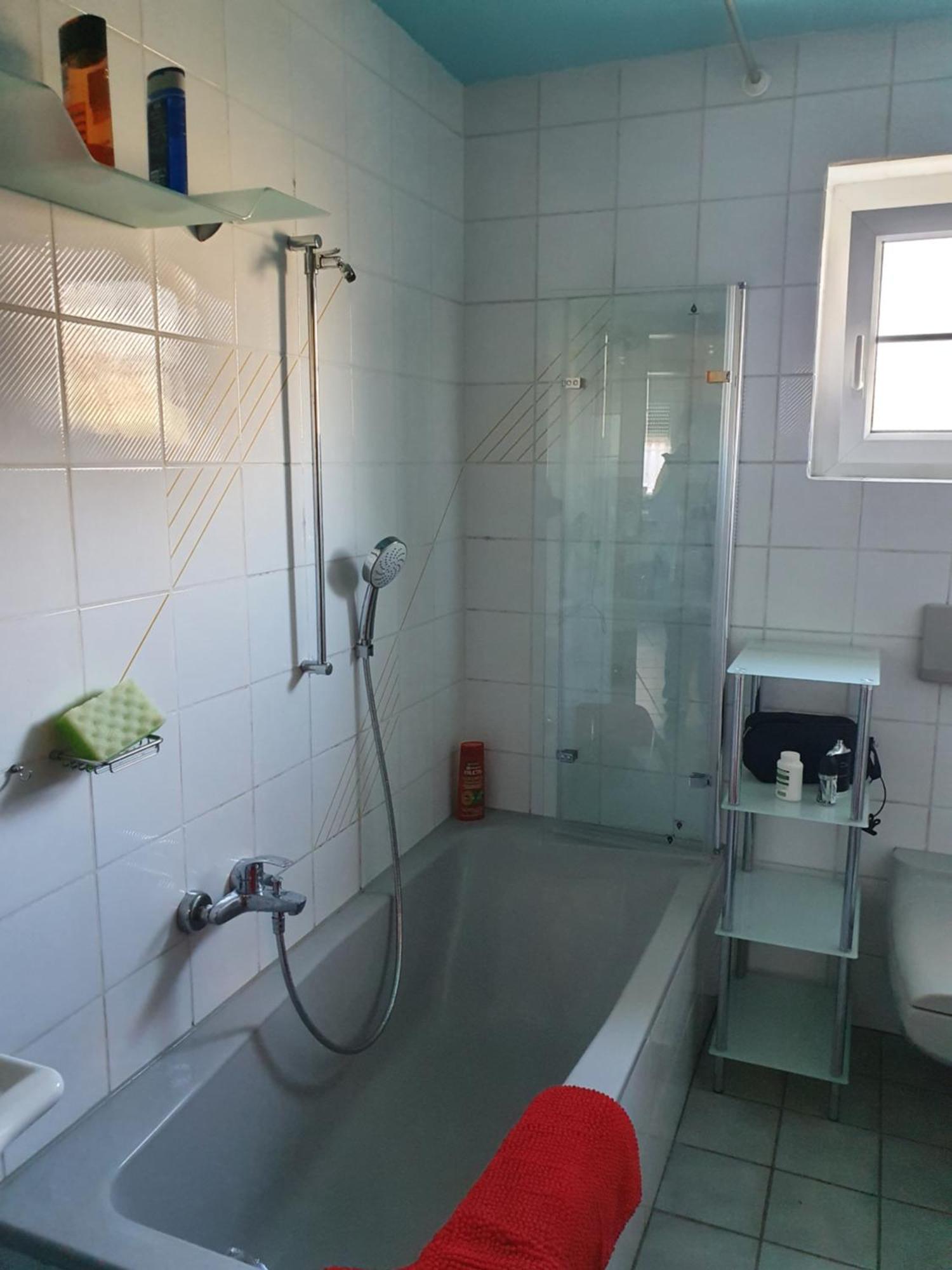 Gardenia-Altach, 2-4 P, Kueche, Garten, Terrasse, Parkplatz, Wifi, Ski Stellplatz Exteriér fotografie
